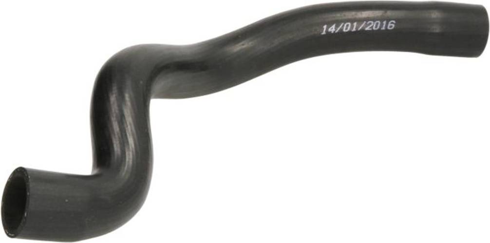 Sasic Radiator Hose 3406359