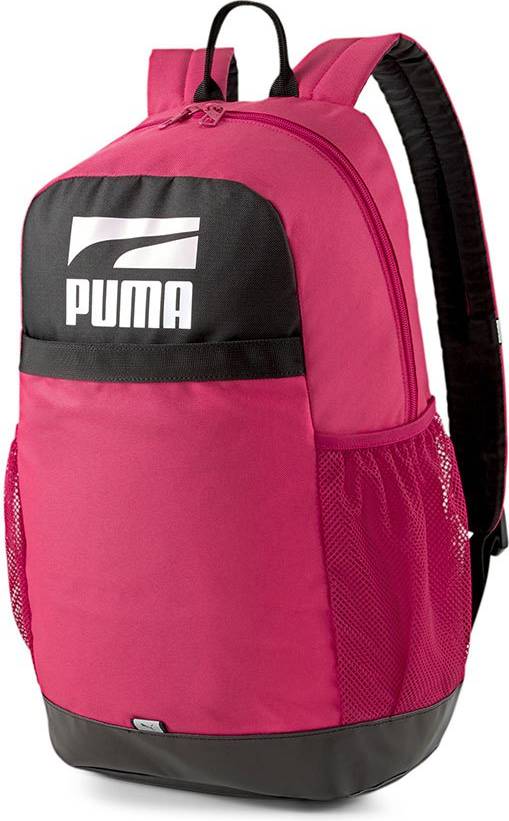 Puma Plus I Rygsæk