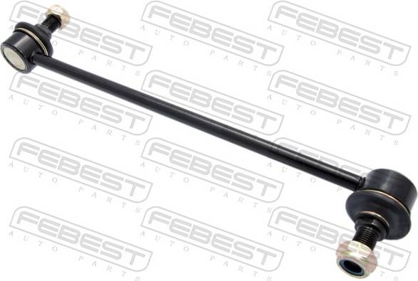 Febest Rod Strut Stabiliser 0123FN6