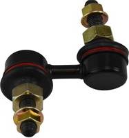 KAVO PARTS Rod Strut Stabiliser SLS-1503
