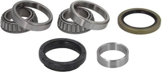 H10050BTA Roulement De Roue Kit
