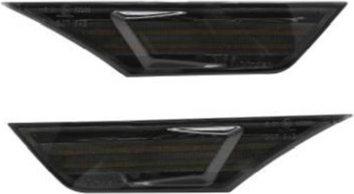 Blic Indicator L18140001LEDS