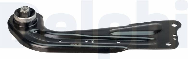 Delphi control arm TC6975