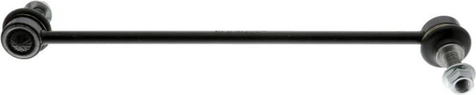 Moog Rod Strut Stabiliser MD-LS-15085