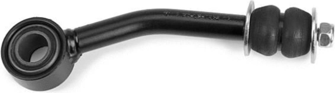Moog Rod Strut Stabiliser FD-LS-0962