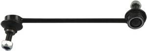 KAVO PARTS Rod Strut Stabiliser SLS-3006