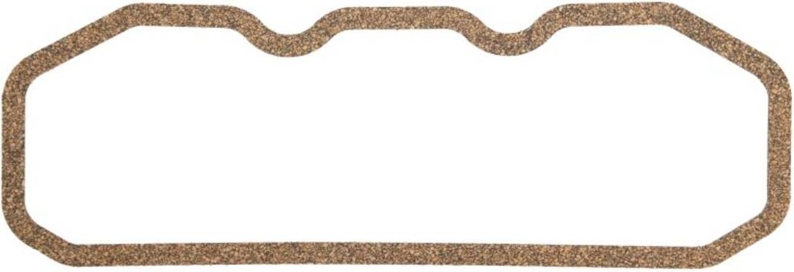 Engitech ENT010364 Rocker Cover Gasket