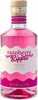 Shelly Shelly's Raspberry Ripple Gin Liqueur, 50 cl