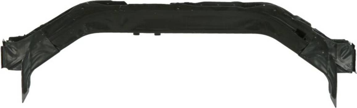 Blic Radiatorpanel 6502-08-2050205P Foran