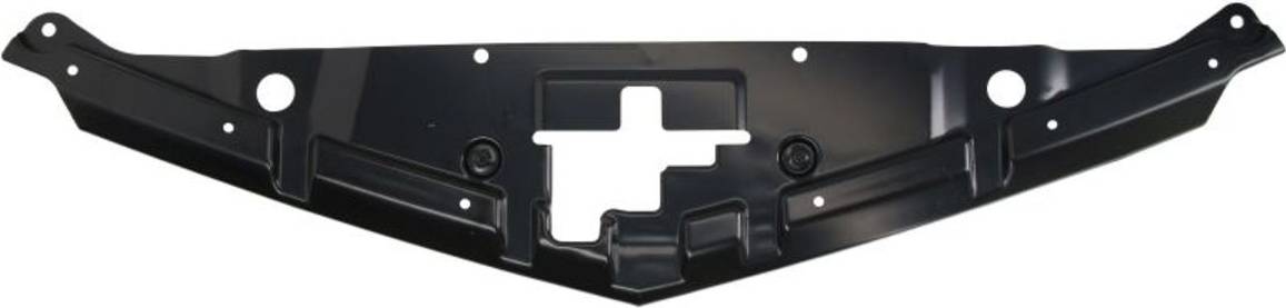 Blic Radiatorpanel 6502-08-1189240P Foran