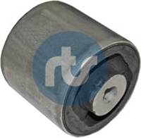 Control Arm Trailing Arm Bush