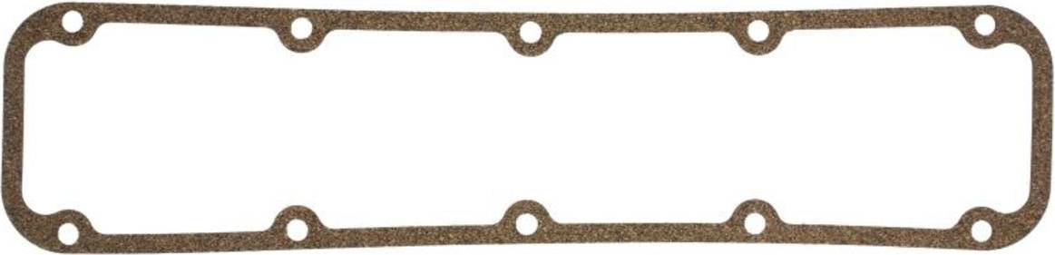 Engitech ENT010380 Rocker Cover Gasket