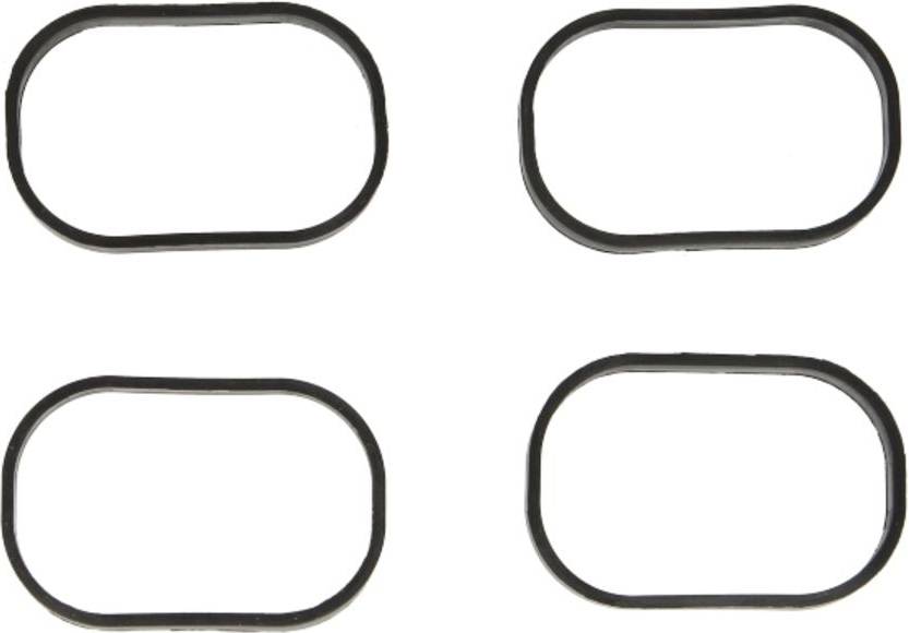 Elring Intake Manifold Gasket Set