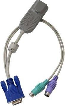 Raritan MCIM-PS2