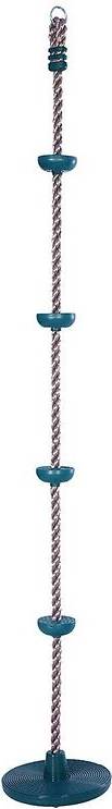 Krea Swing & Climbing Rope