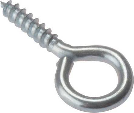 Forgefix FORSE254M 10pcs