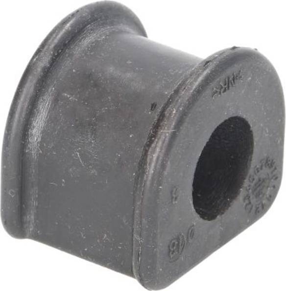 Meyle Mounting Quality