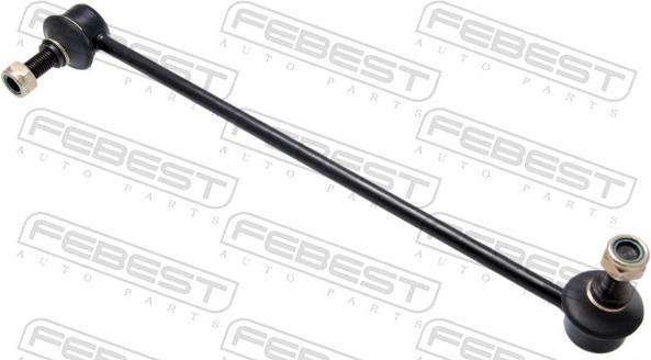Febest Rod Strut Stabiliser 2323GVF