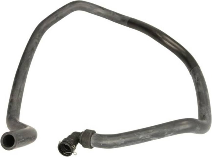Sasic Radiator Hose 3400227