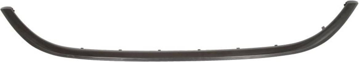 Blic Trim Protective Strip Radiator Grille
