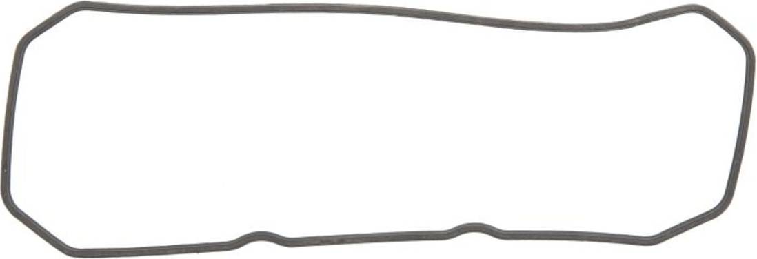 Engitech ENT010356 Rocker Cover Gasket