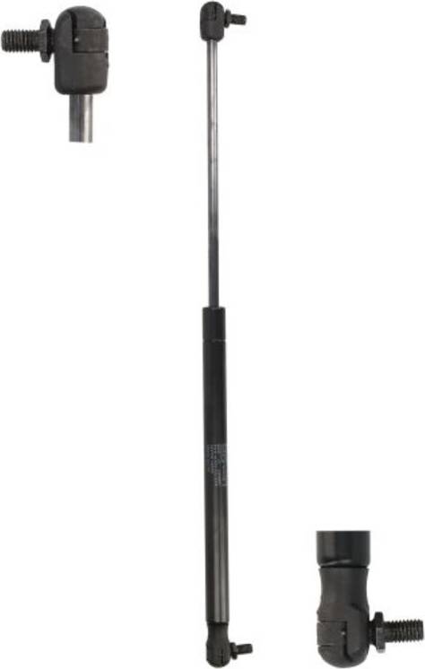 Muelle Neumático Lift-O-MAT
