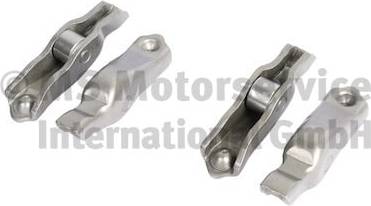 Kolbenschmidt Rocker Arm Valve Train 50007874