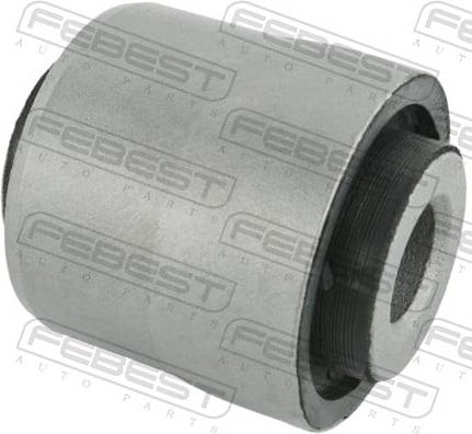 Wishbone Bush Inner SAB-B9R3