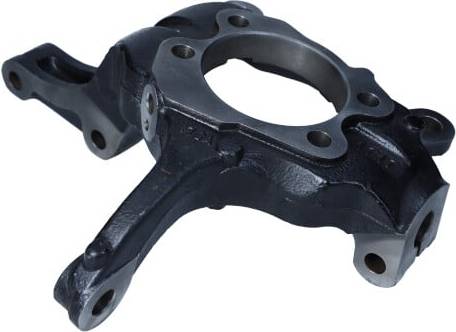 Maxgear Wheel Knuckle Front Axle Right