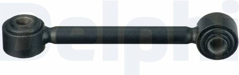 Delphi Stabiliser Link