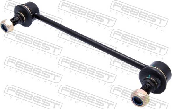 Febest Rod Strut Stabiliser 1223TUCSR
