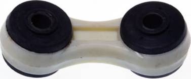 DENCKERMAN Linkcoupling Rod Stabiliser Bar D140206
