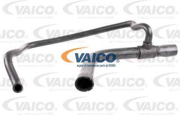 VAICO V20-3330 Radiator Hose