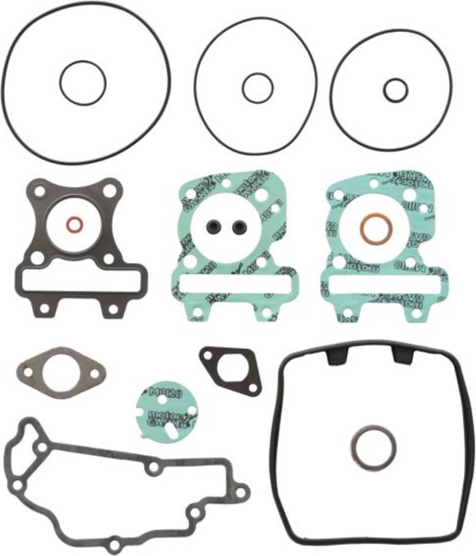 Full Gasket Set Engine