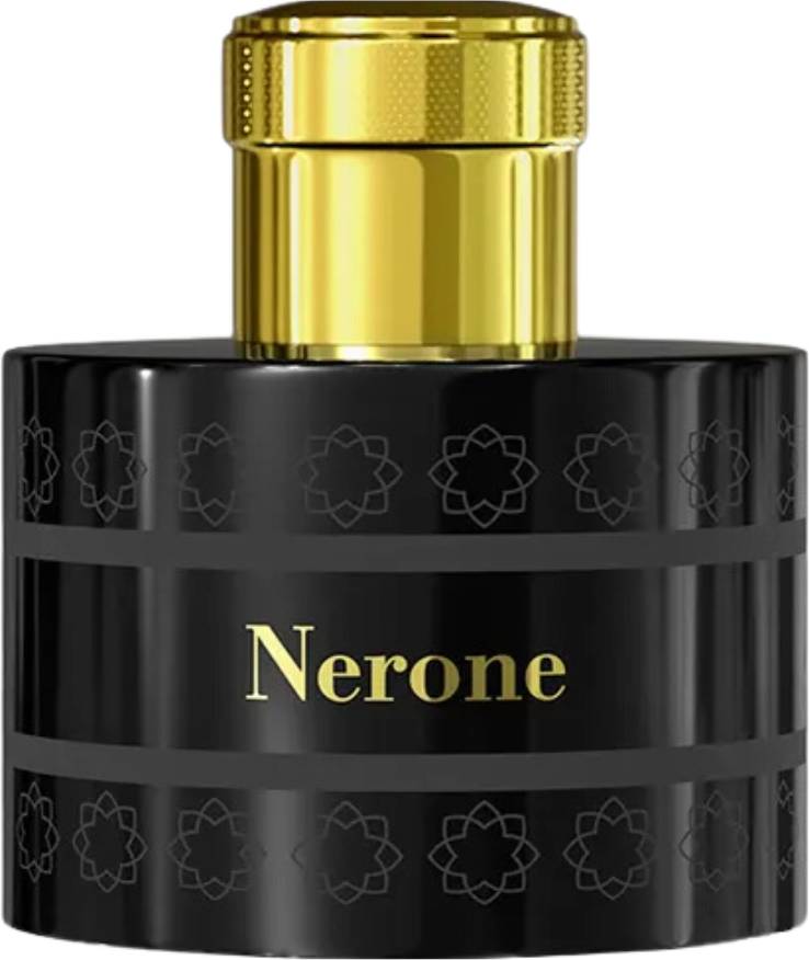 Pantheon Roma Nerone Extrait de Parfum 100ml