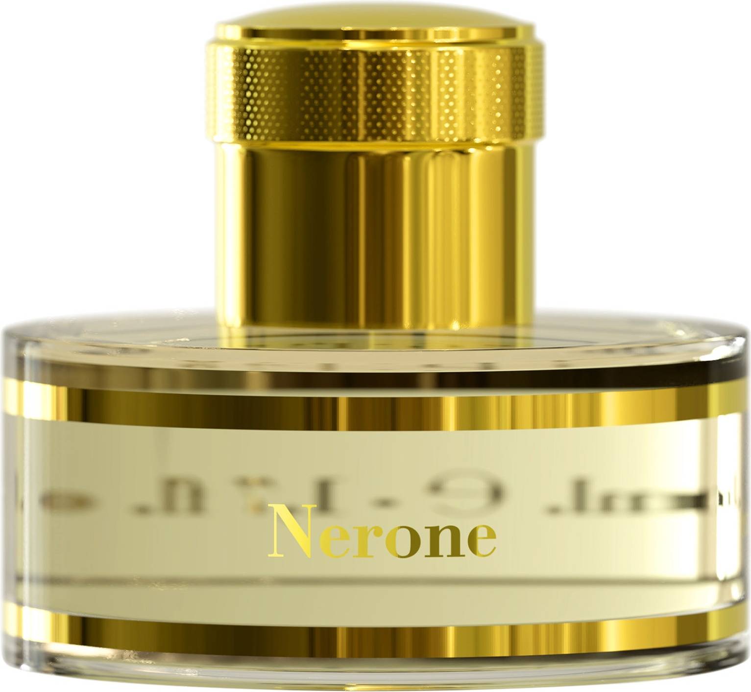 Nerone Extrait de Parfum