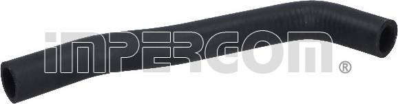 Original Imperium Radiator Hose 220388