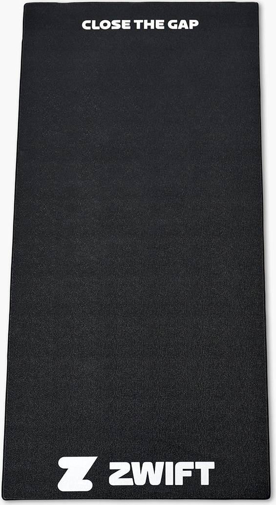 Zwift Training Mat
