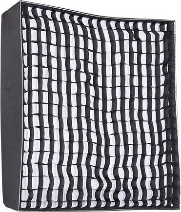 Linkstar Softbox Honingraat RX-11SB HC voor LED RX-11TD