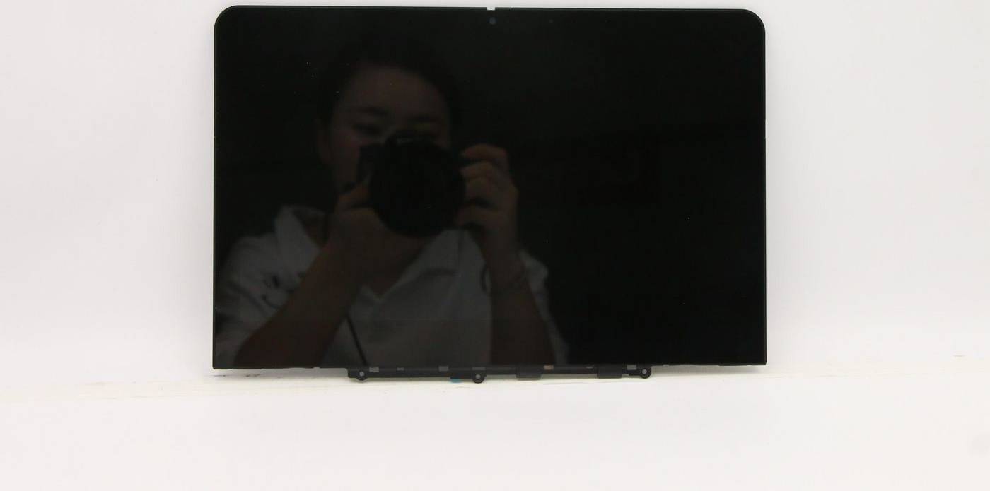 Lenovo 11.6 HD IPS Touchscreen Module
