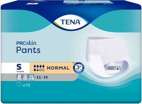Tena pants TENA ProSkin Pants Normal
