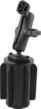 RAM Mounts Mount RAP-299-3-B-102U