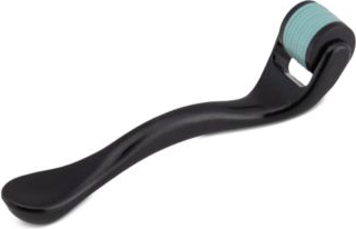 Microneedling Lovery Micro Needle Derma Roller No Color