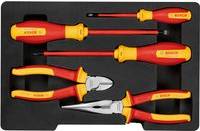 Bosch Combo Set mixed Tool Kit