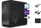 Intel CPU Core I7 14700K Processore