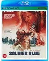 Soldier Blue