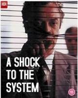 A Shock to the System