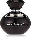Roccobarocco Rocco Barok Sort EDP 100 ml