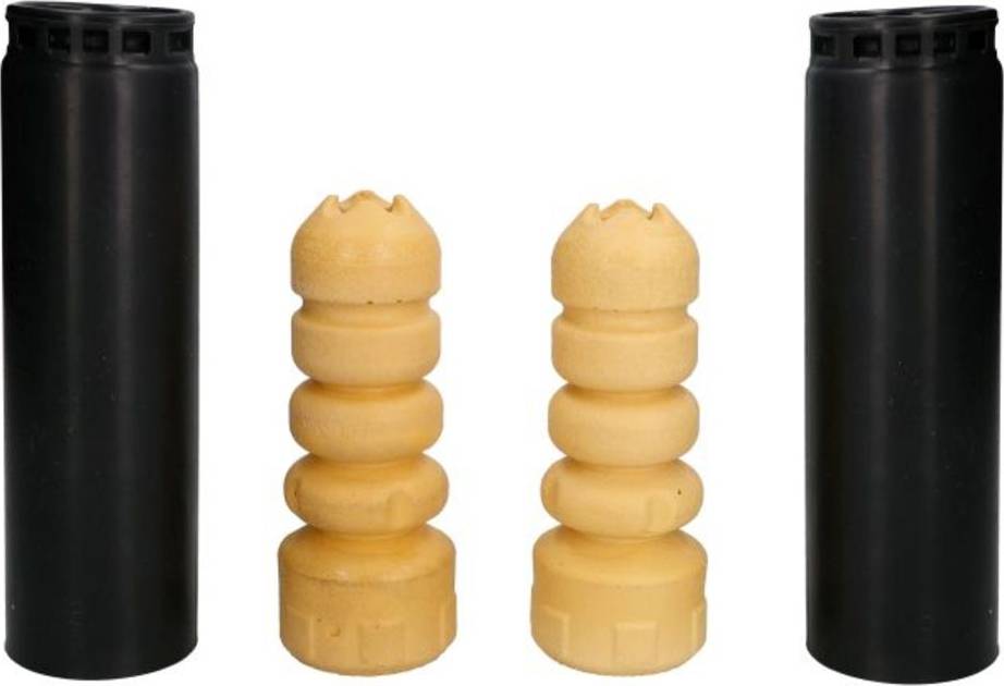 Shock Absorber Protection Kit