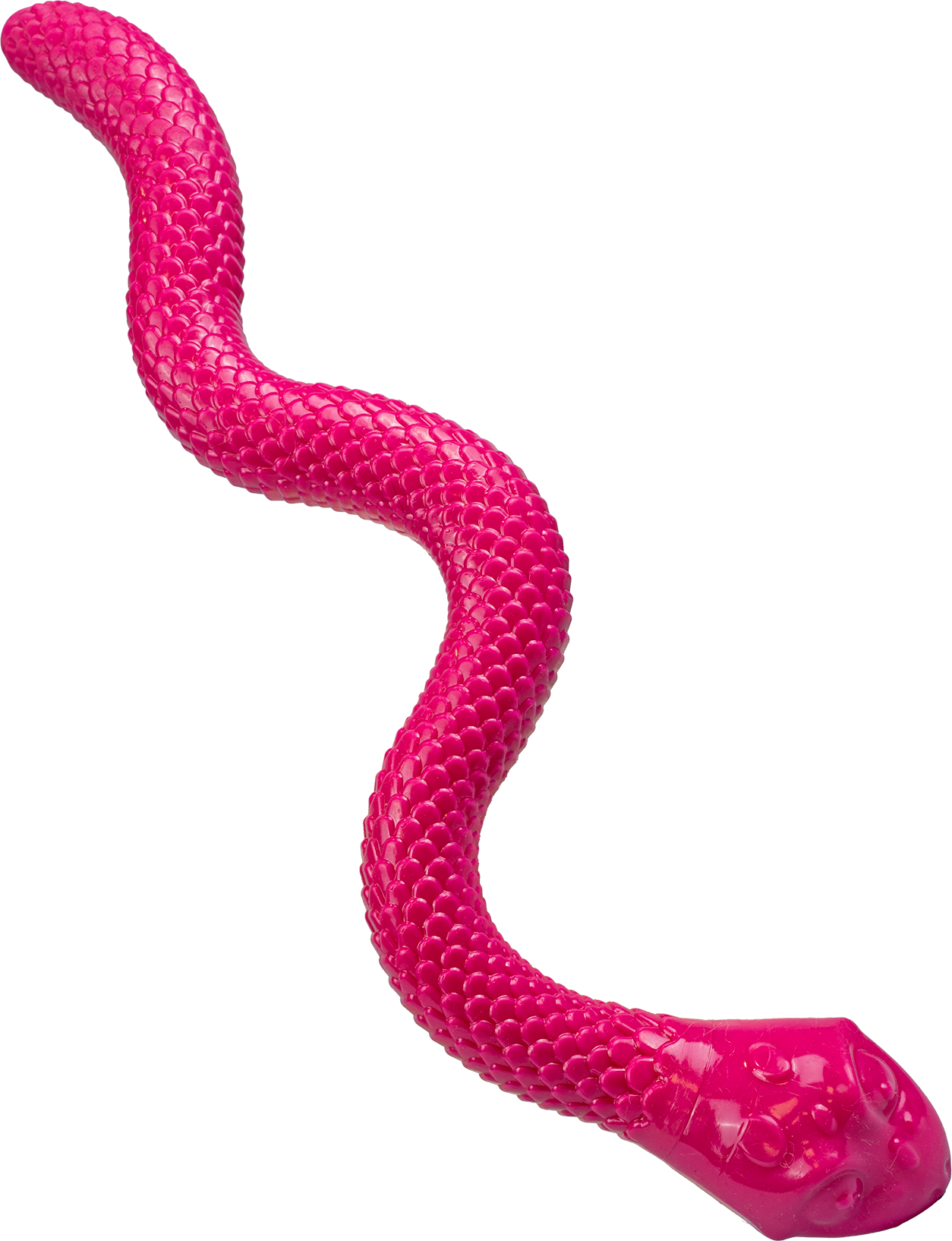 Pritax Snacksorm 41,5 Rosa